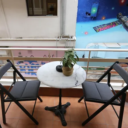 Διαμέρισμα White Tower Family With Jacuzzi - Perfect Hospitality *